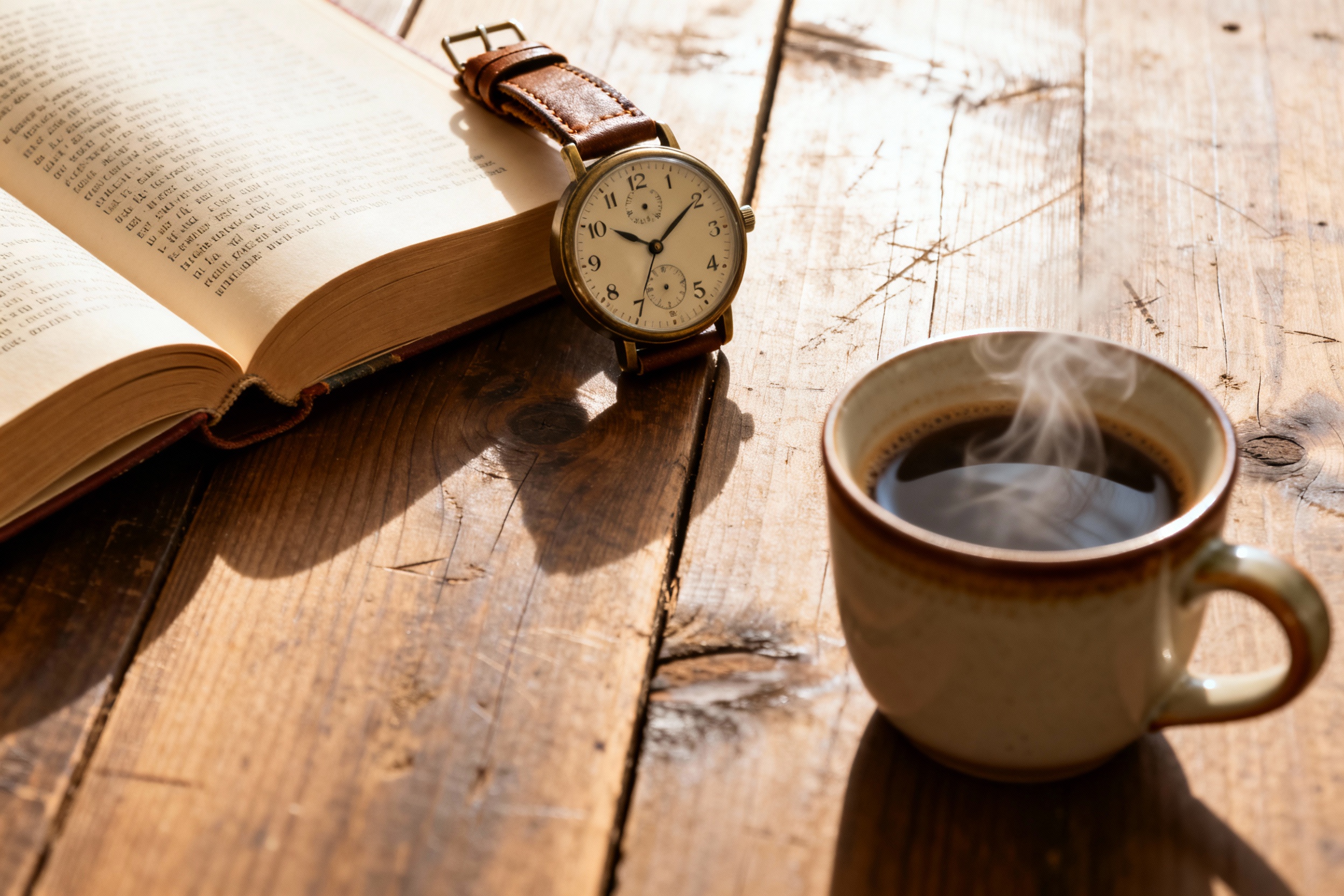 Exam Dreams: Being Tested, Performance Anxiety, and Self-Judgment