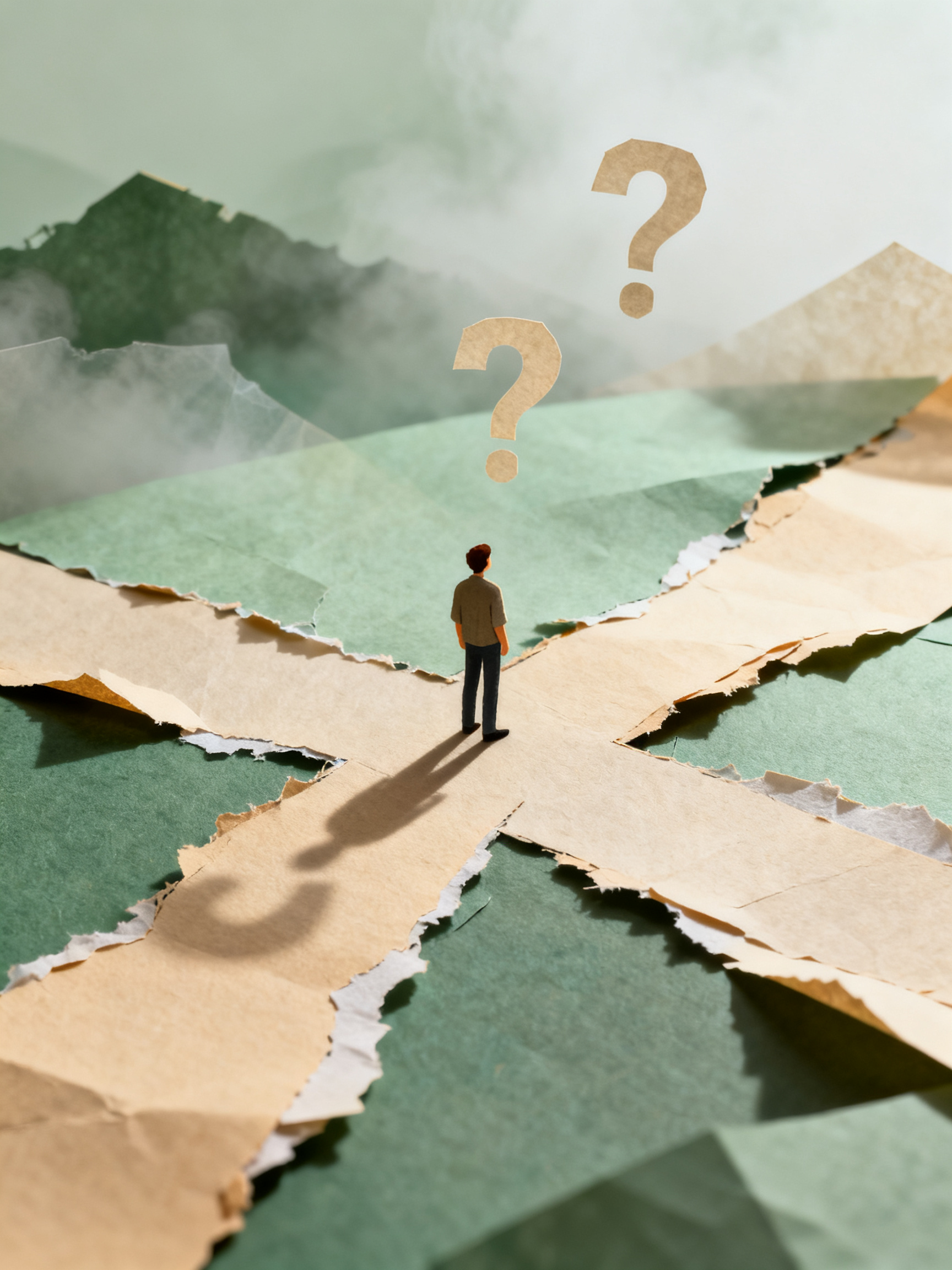 Lucid Dreaming: A Complete Beginner's Guide to Conscious Dreaming