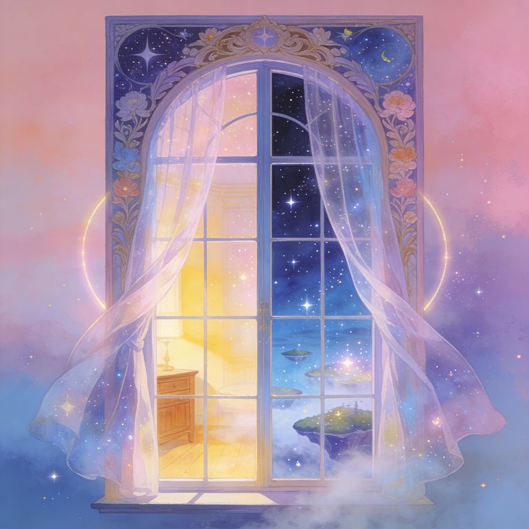 Window