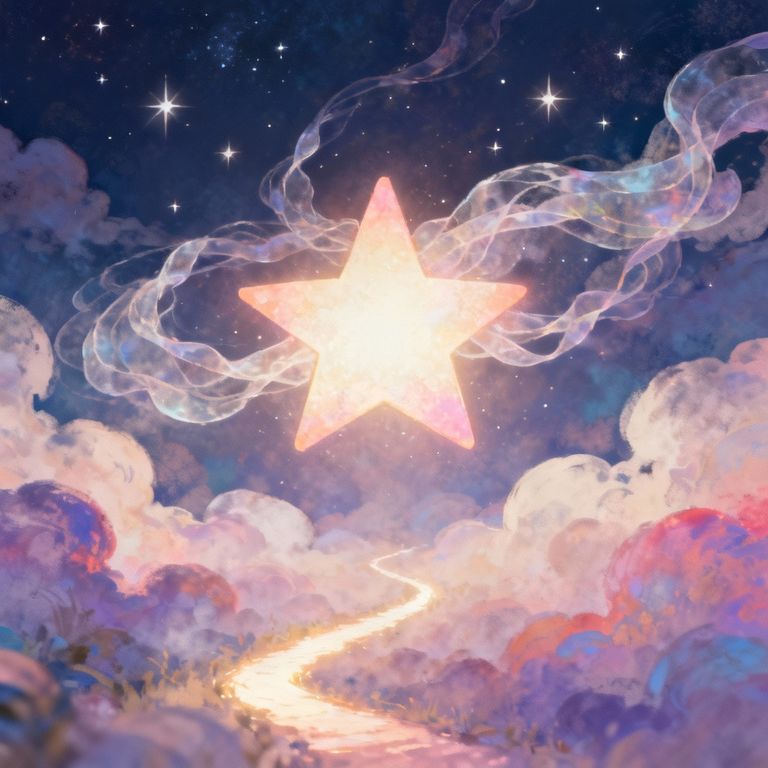 Star