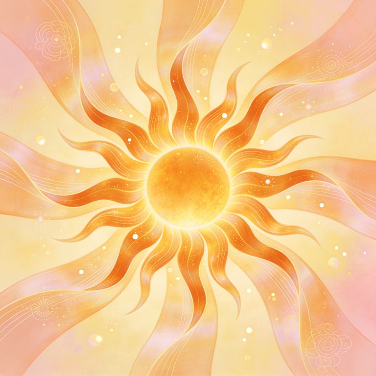 Sun