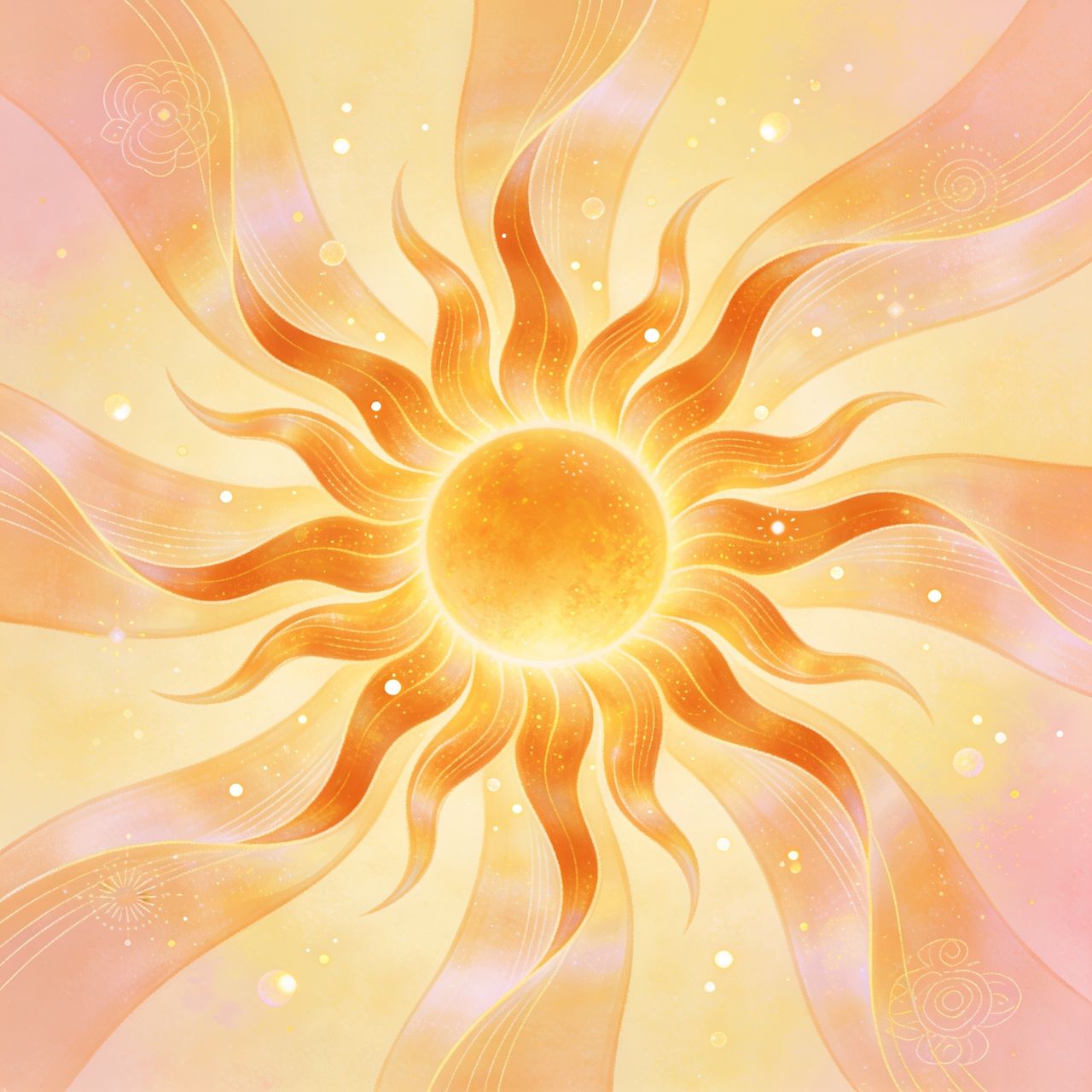 Sun