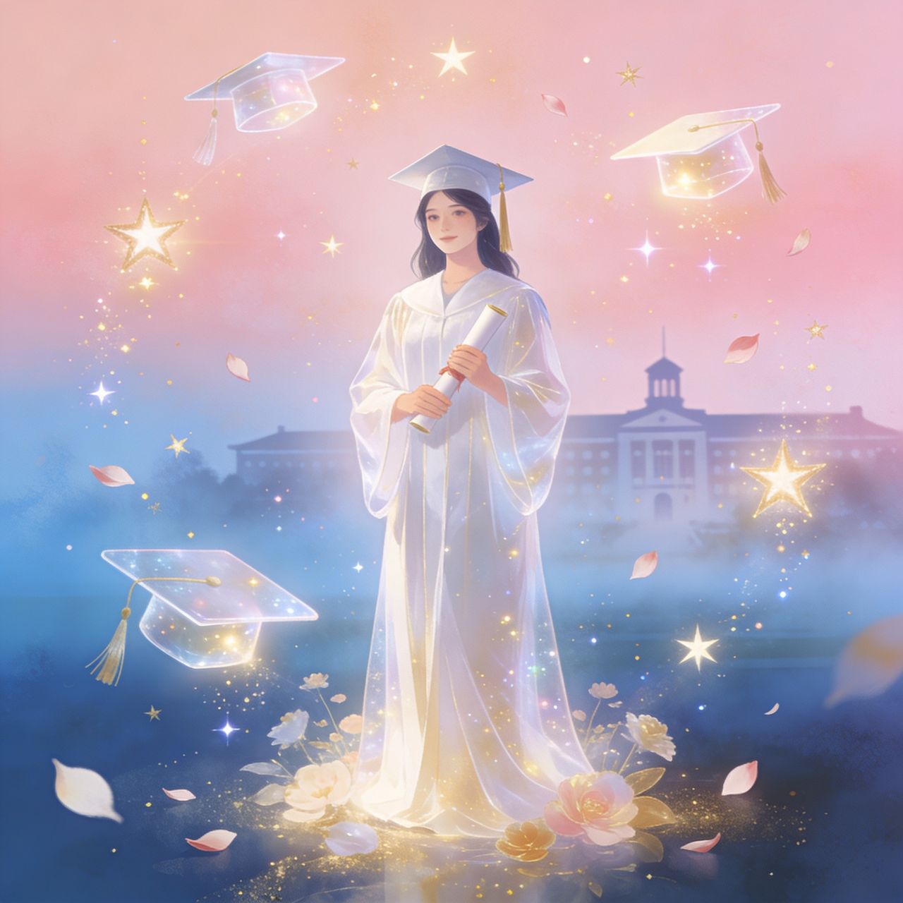 Graduation