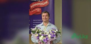 Бесплатный мастер-класс: профессия полиграфолог, Астана