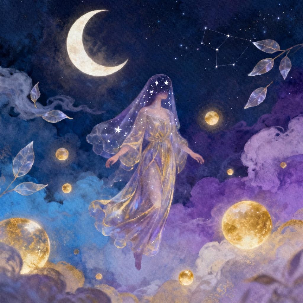 Night