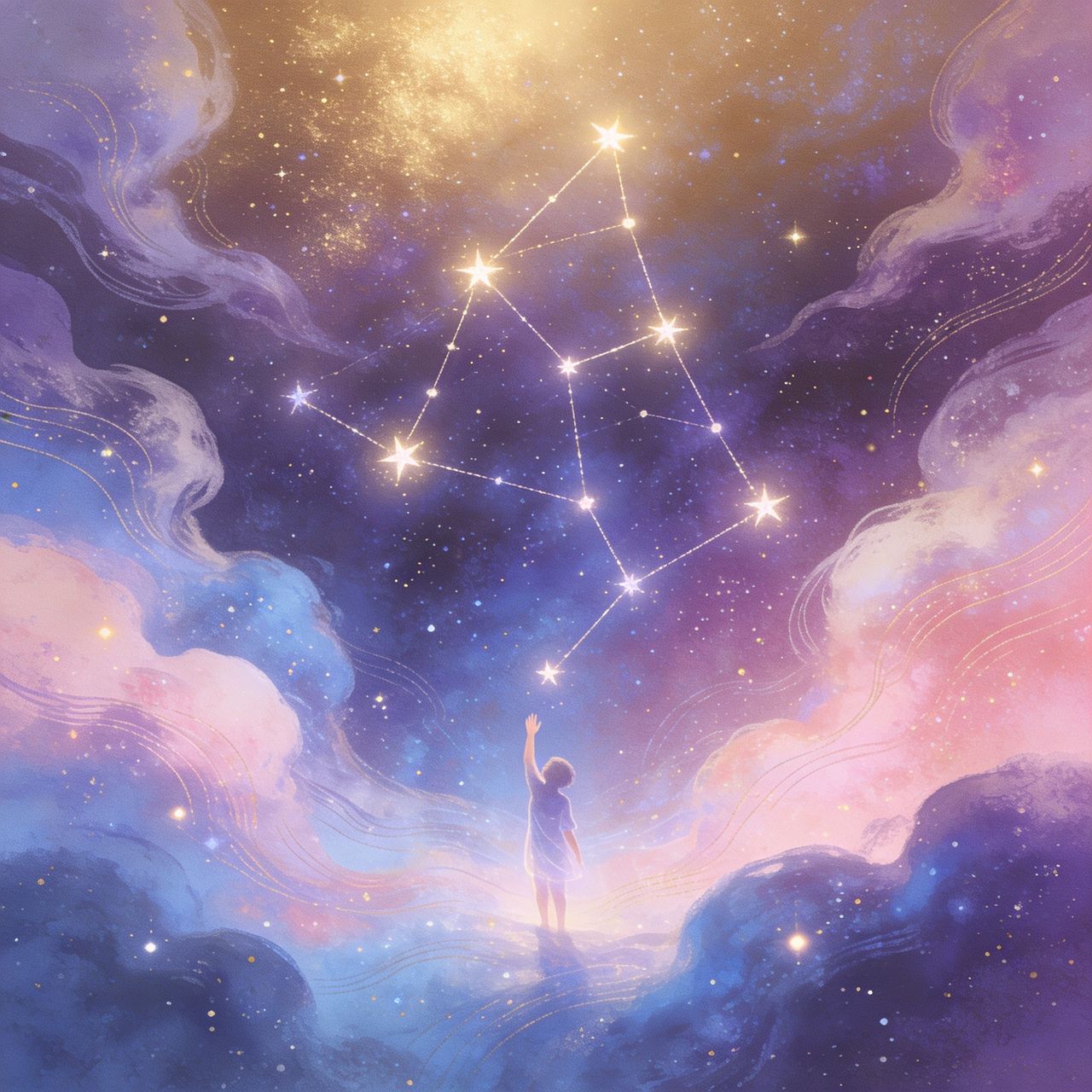 Constellation