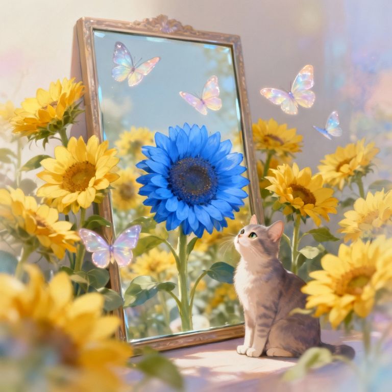 Whispers of Time and Dreams