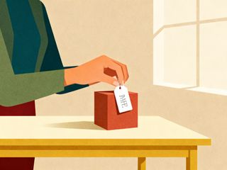 Что делать, если объявление висит и не покупают: чек-лист обновления