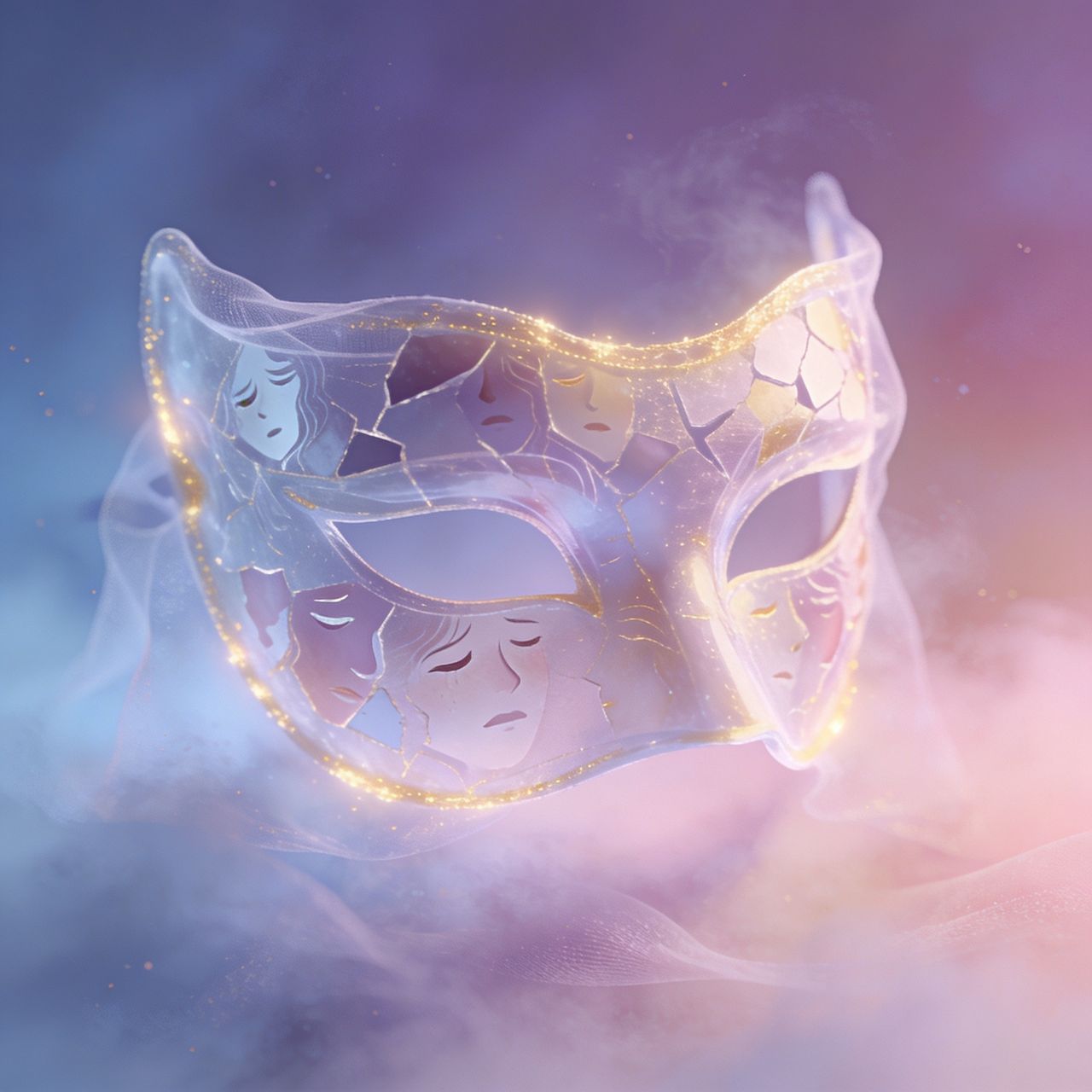 Mask