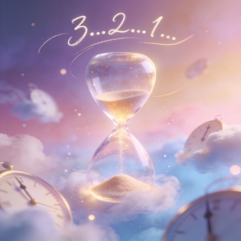 Countdown