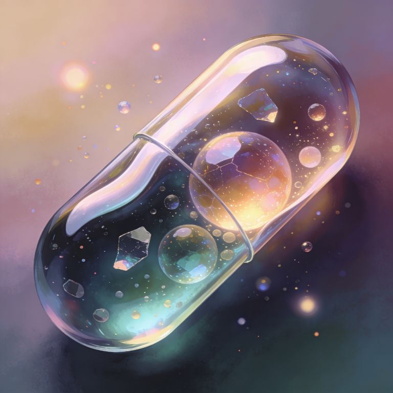 Capsule