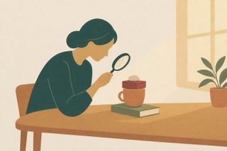 Правила частных продаж: что нельзя продавать и где граница с бизнесом