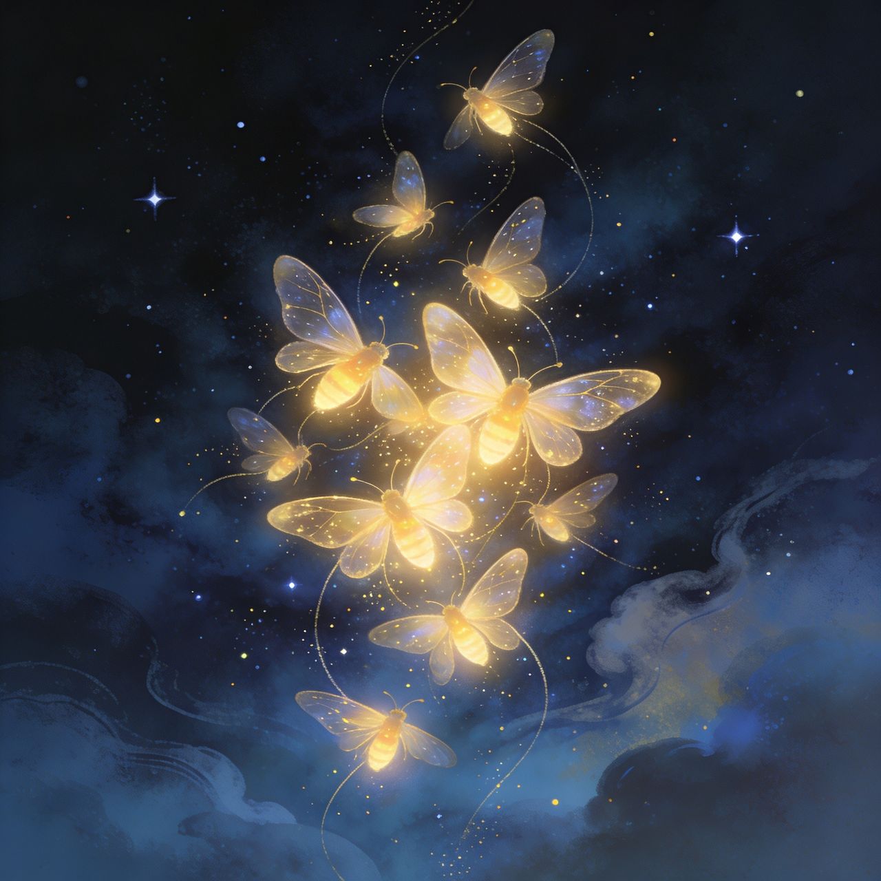 Firefly