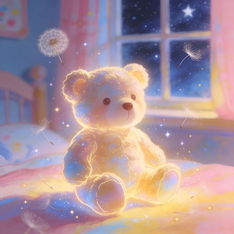 Toy