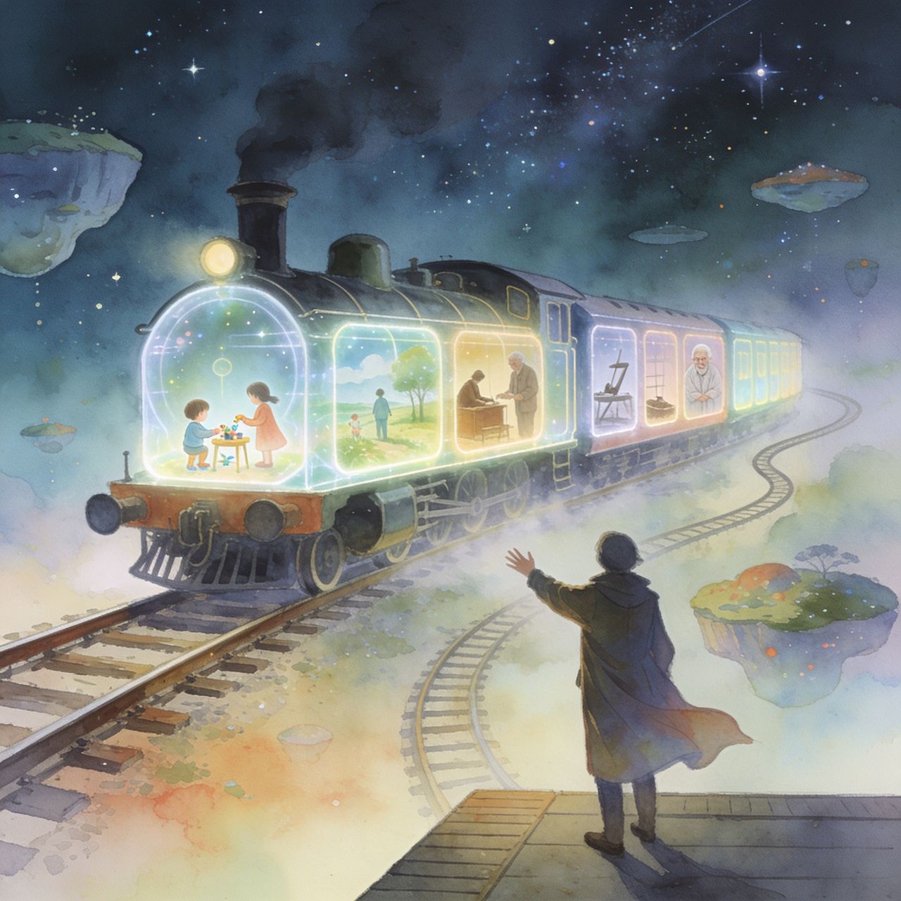 Train