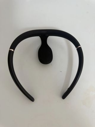 Умный корректор осанки Smart Posture Corrector
