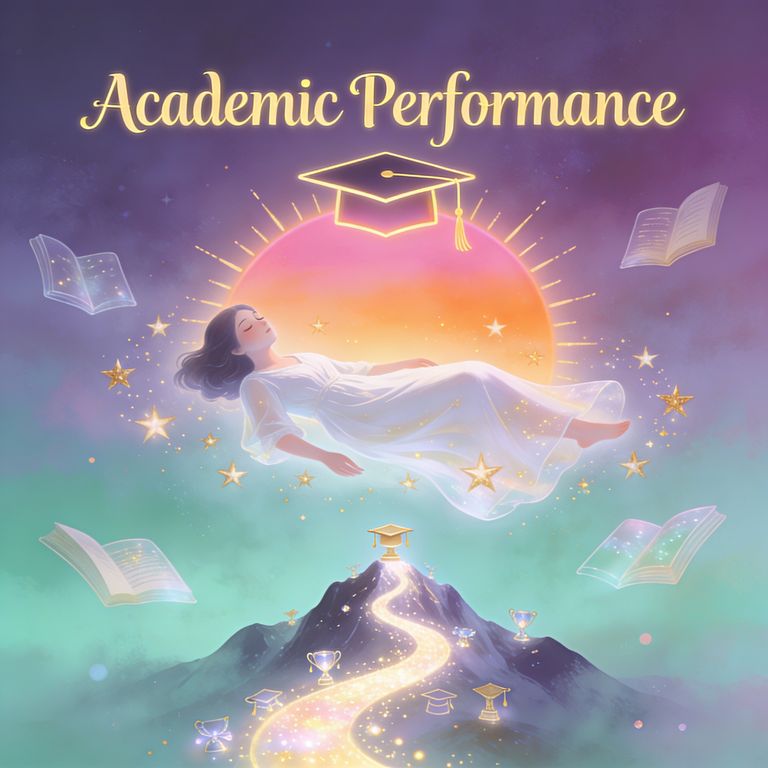 Academic Performance