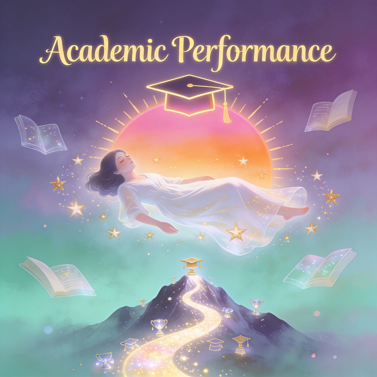 Academic Performance
