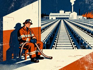 Deployment Strategies - Why Heroism Hurts Your Team (2025)