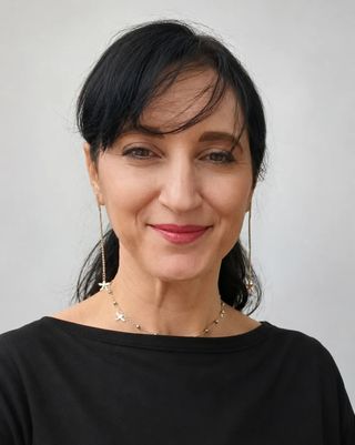 Онлайн-уроки турецкого языка для начинающих