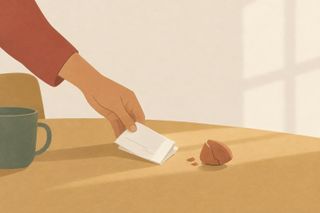 Купили брак или обманули на сделке: как вернуть деньги