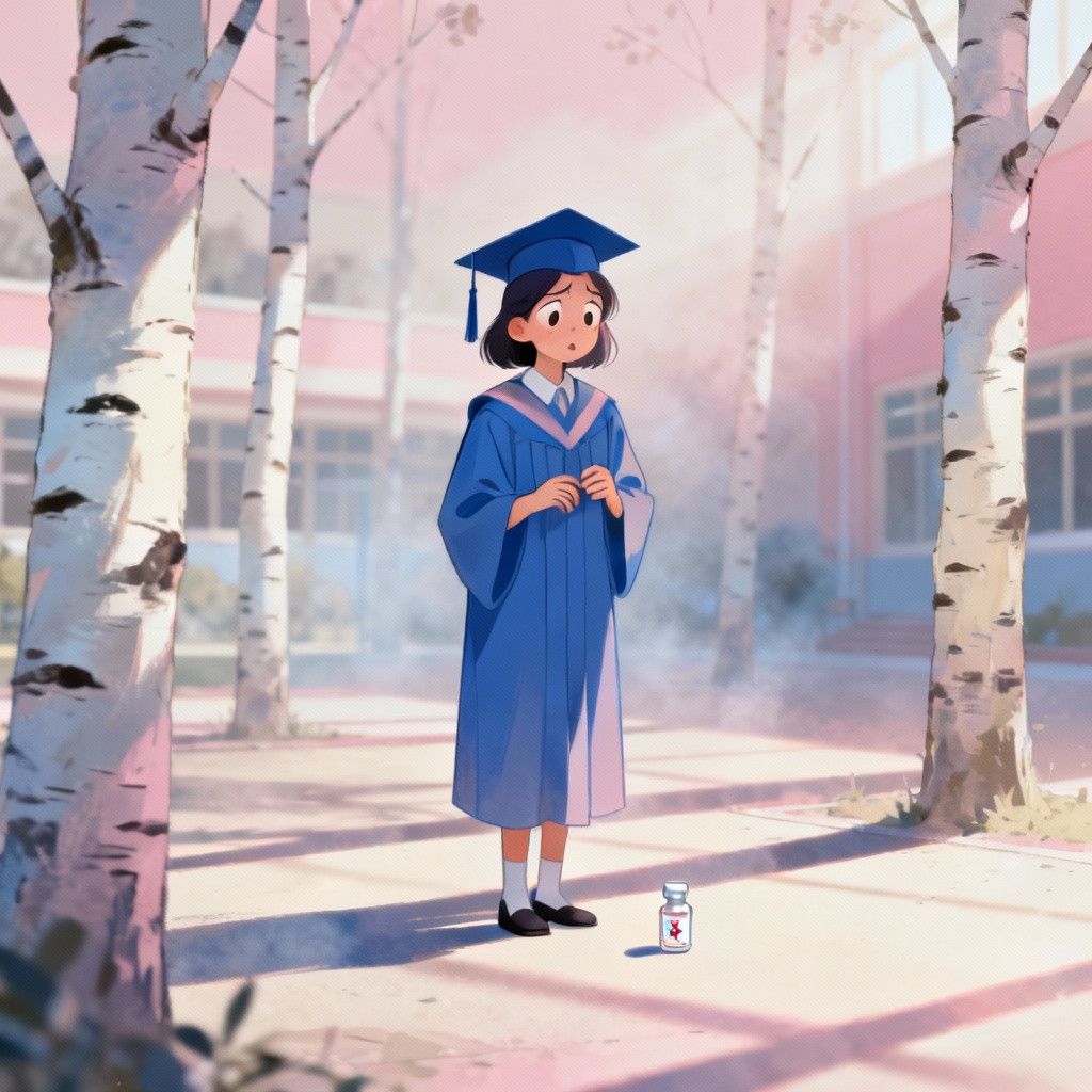 Dream image