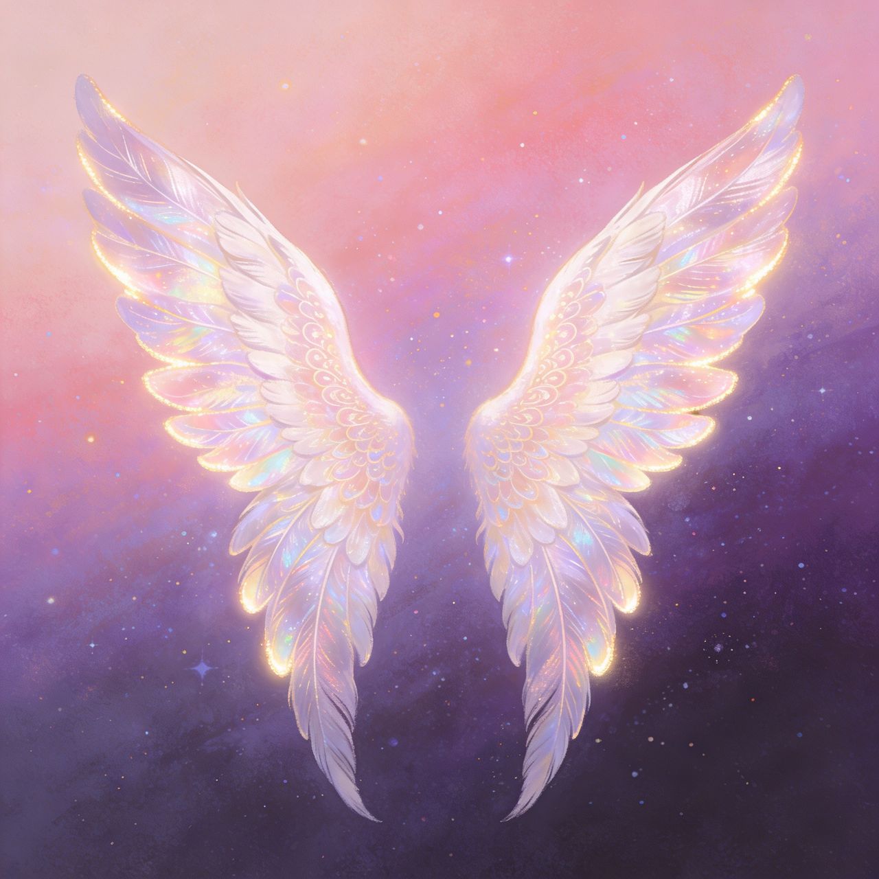 Wings
