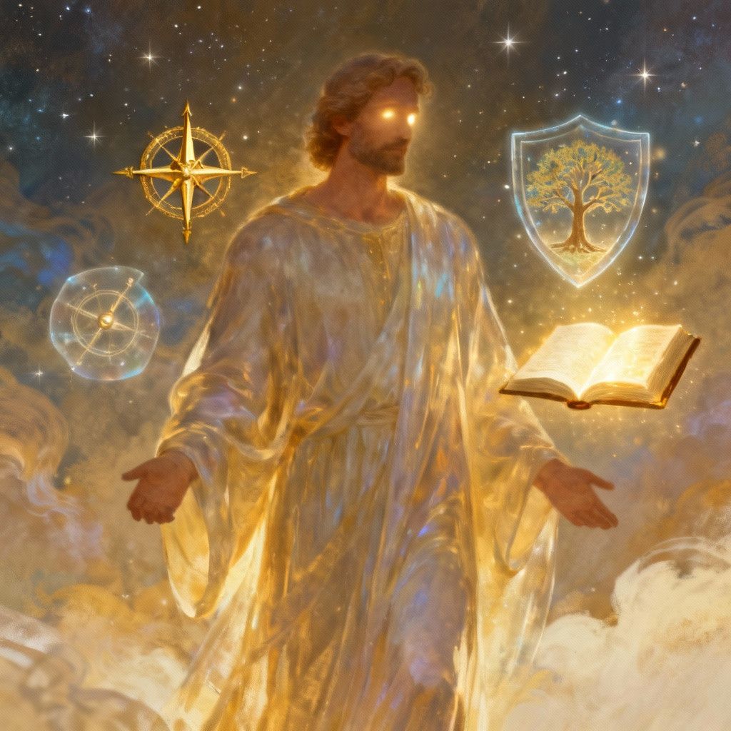 Father