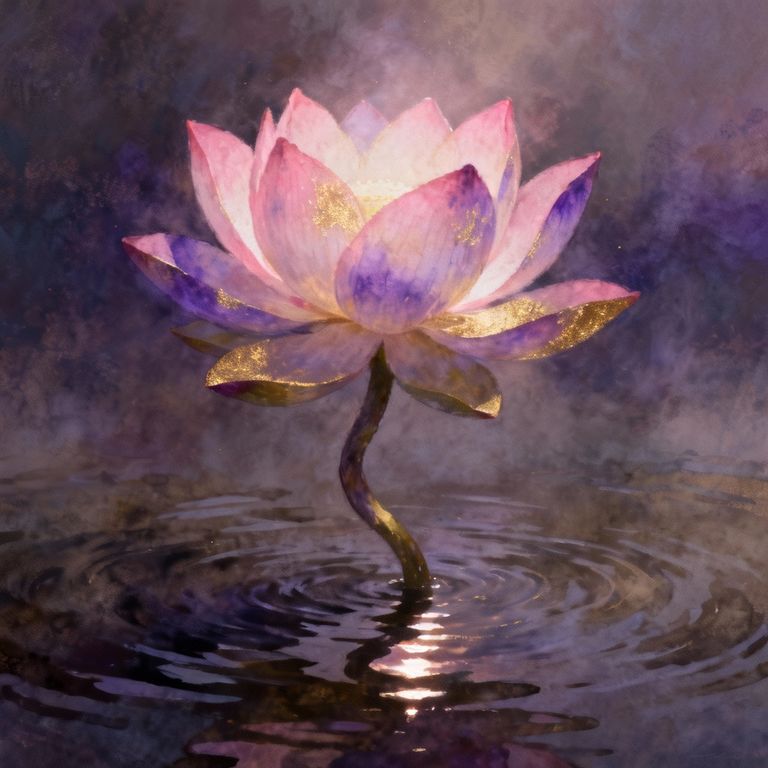 Lotus