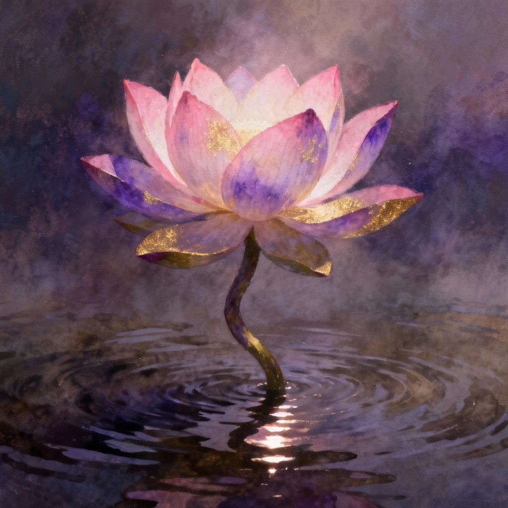 Lotus