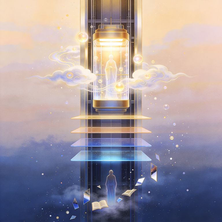 Elevator