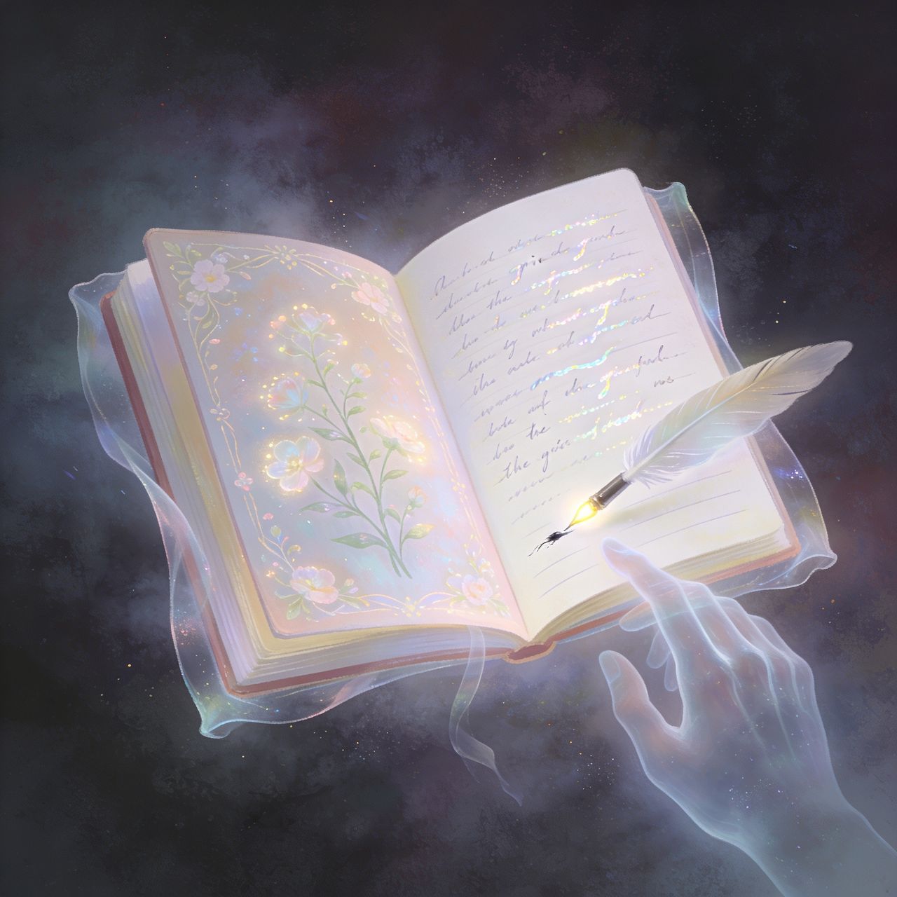 Diary