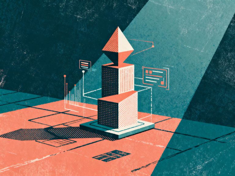 Примеры сильных “О себе” для резюме разработчика: 15 вариантов под разные уровни