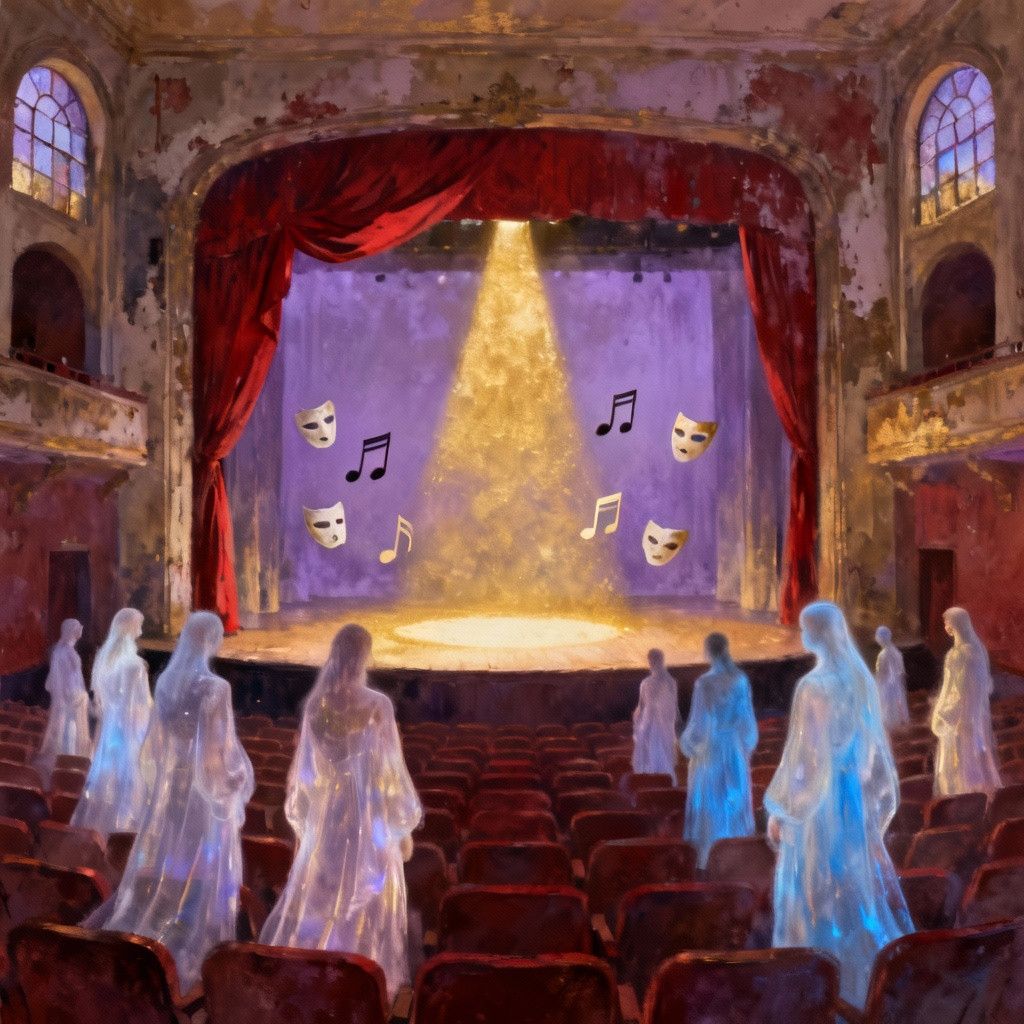 Theatre