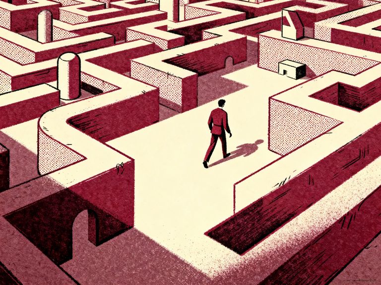 Почему вам не отвечают: 20 причин и как быстро исправить