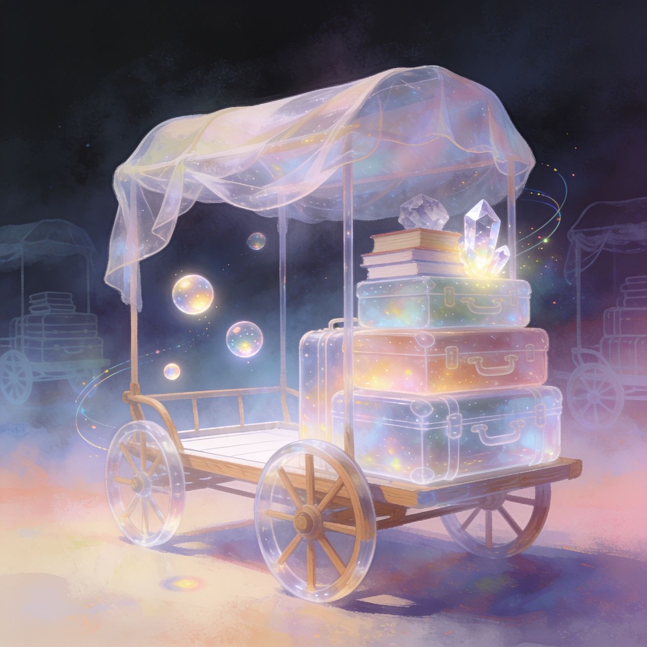 Cart