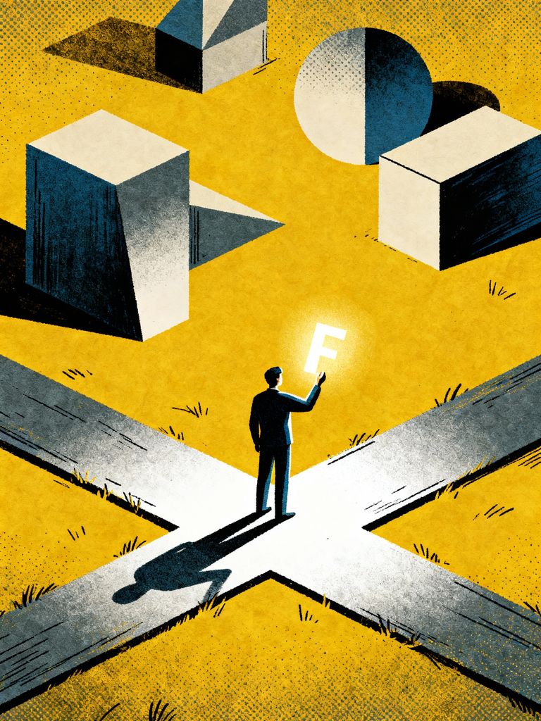 Сопроводительное без воды: 10 причин, почему оно срабатывает или нет