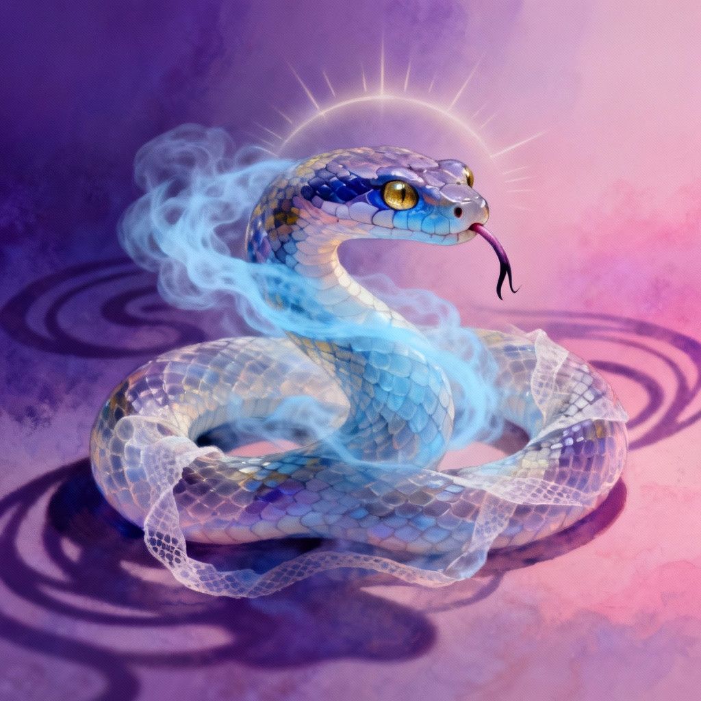 Snake