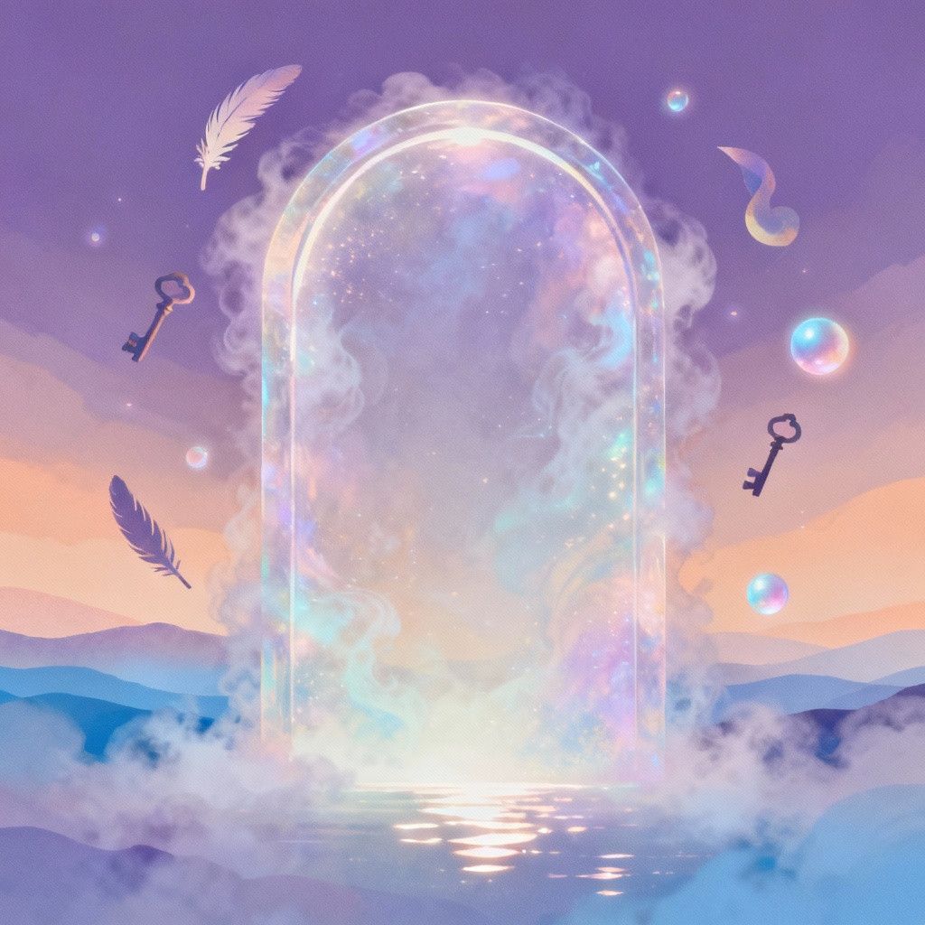 Portal