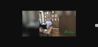 Обучение Access Bars в Астане + сеанс в подарок