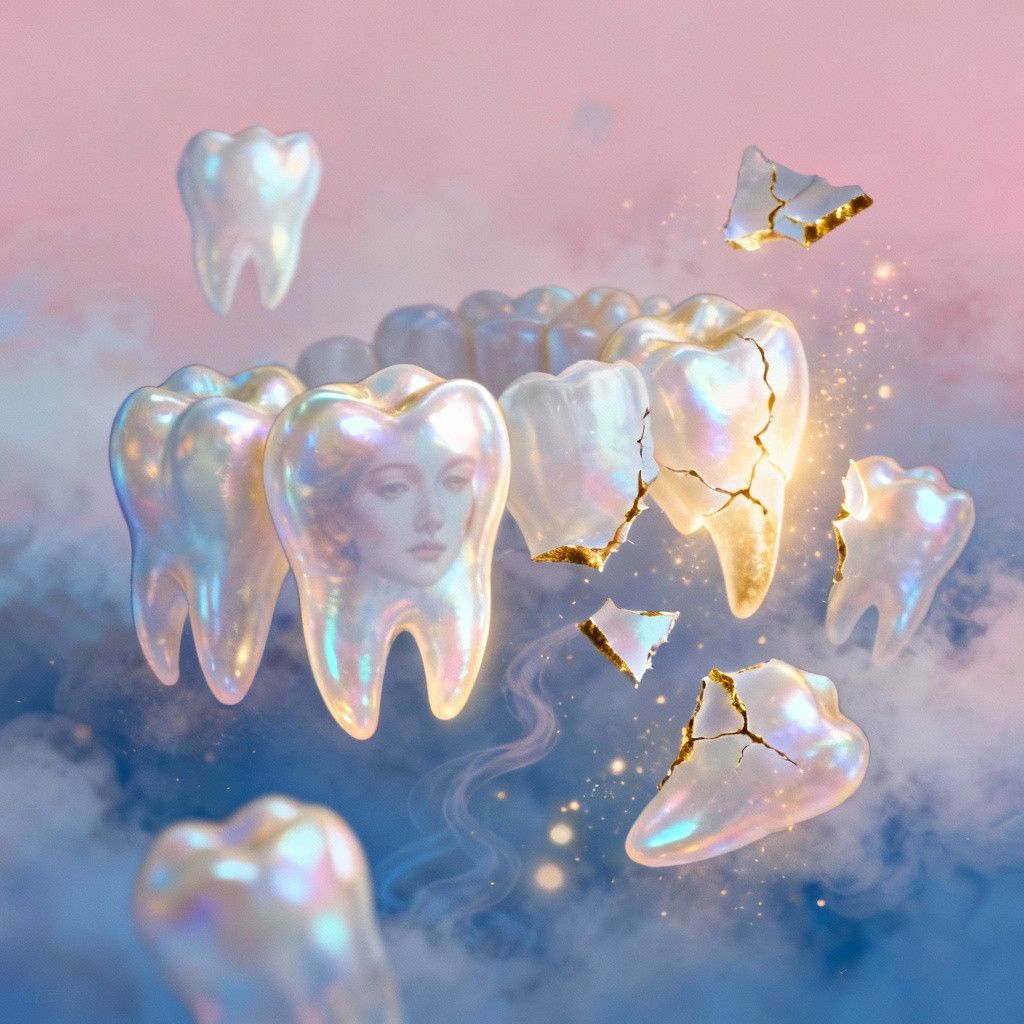 Teeth