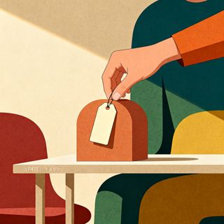 Правильная цена на маркетплейсе: как оценивать товар и торговаться