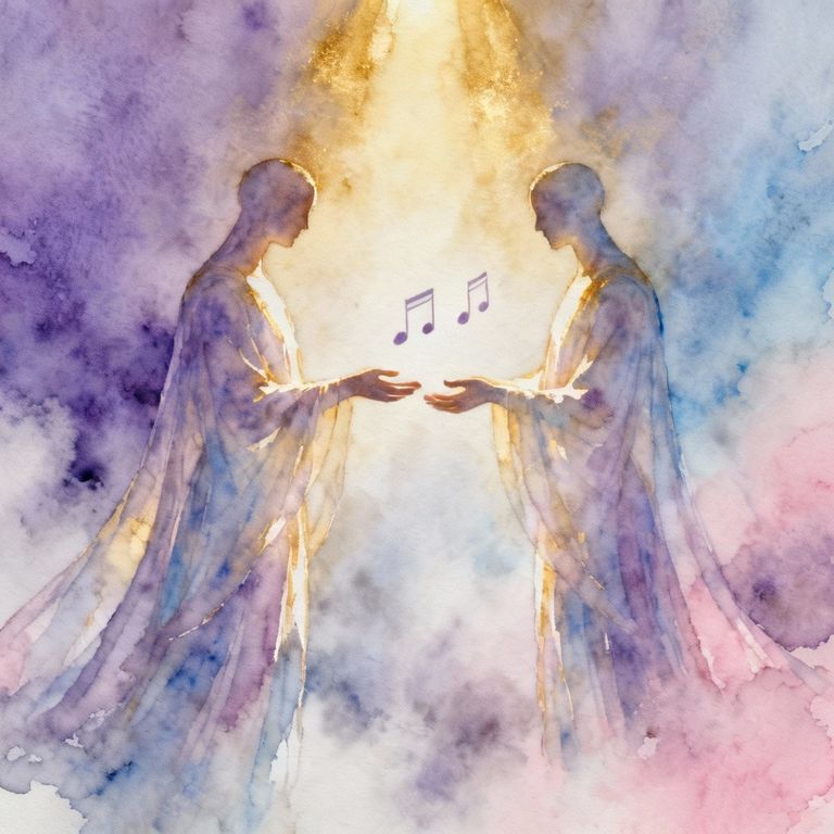 Duet