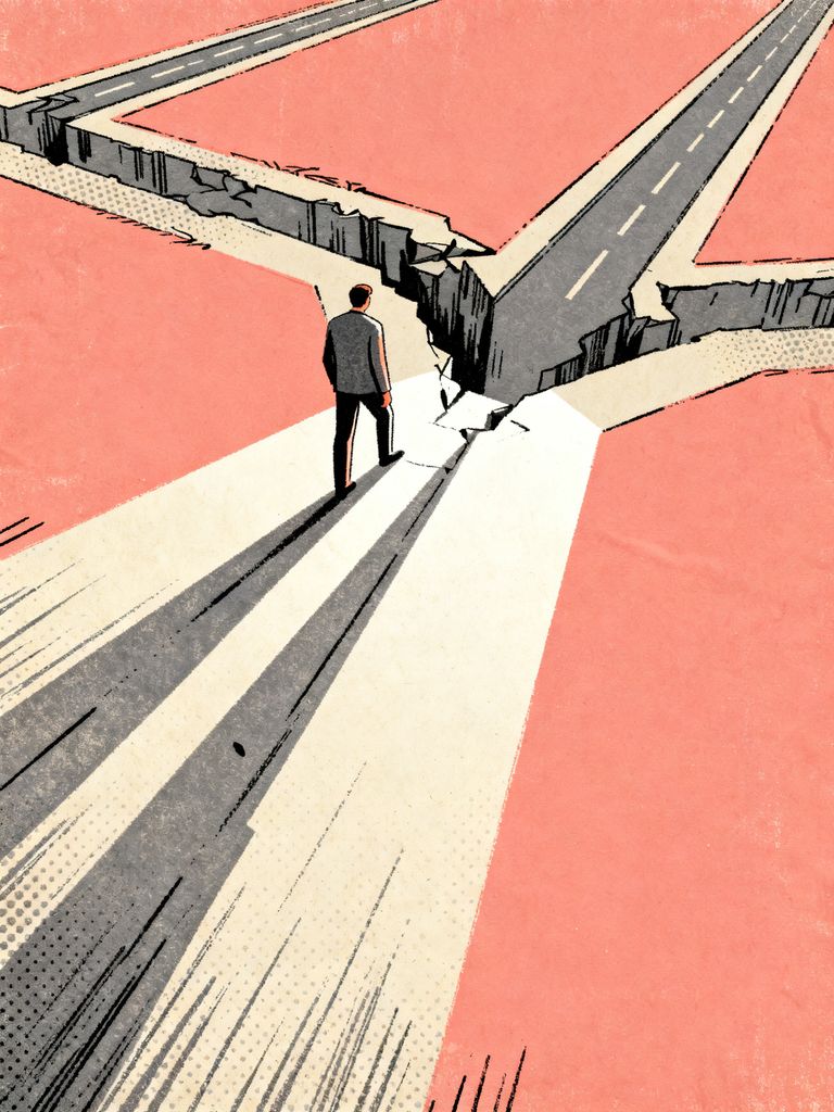 Первая работа в IT в Казахстане 2026: сколько джунов берут и куда реально идти