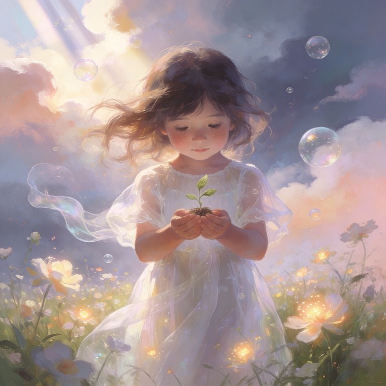 Child