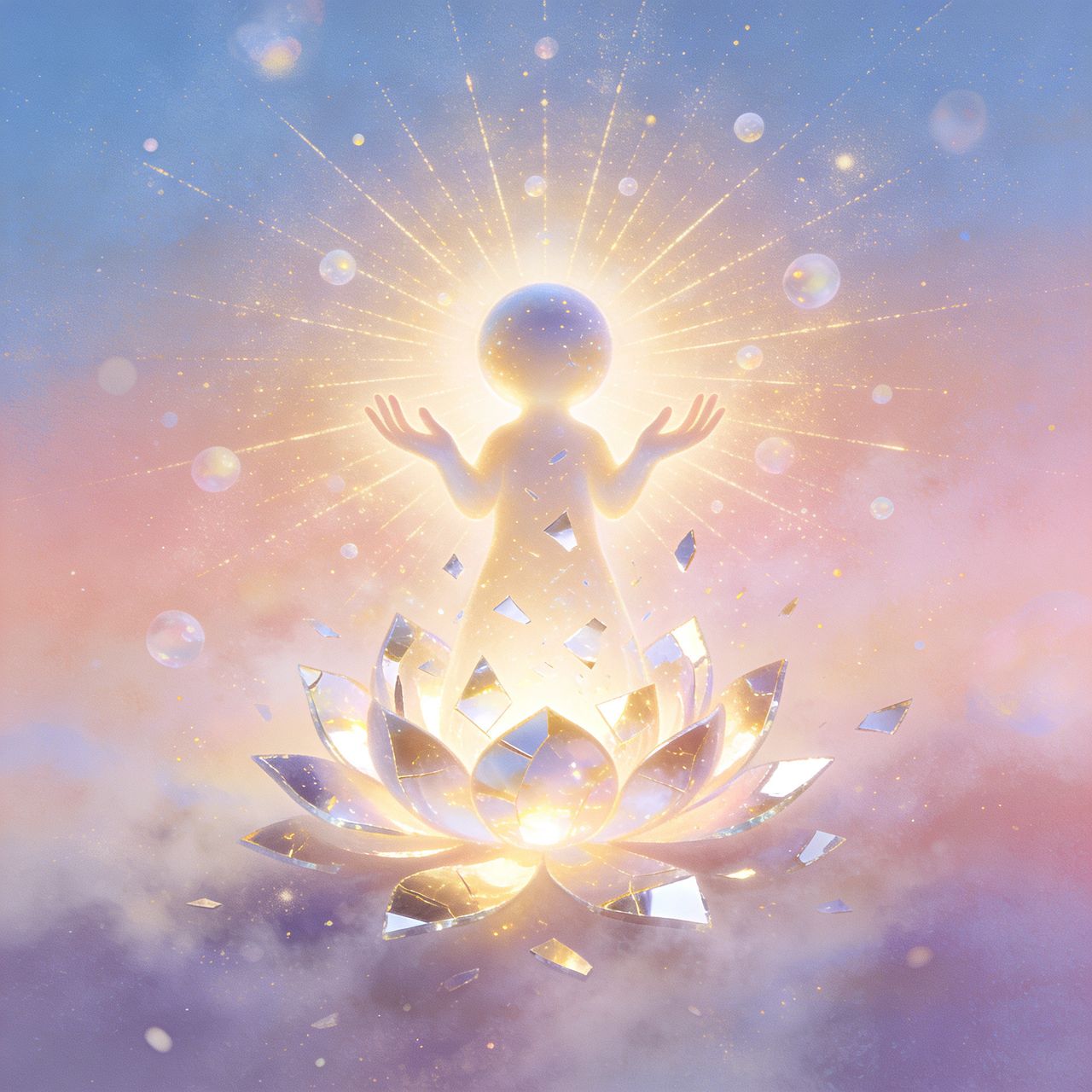 Light