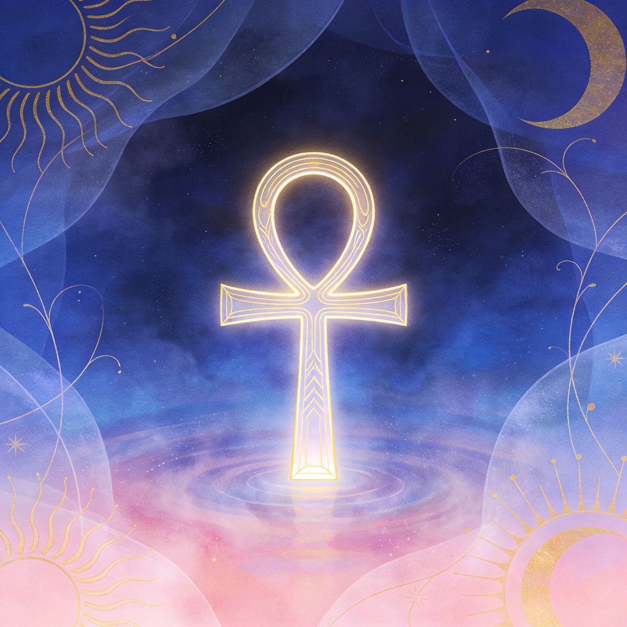 Ankh