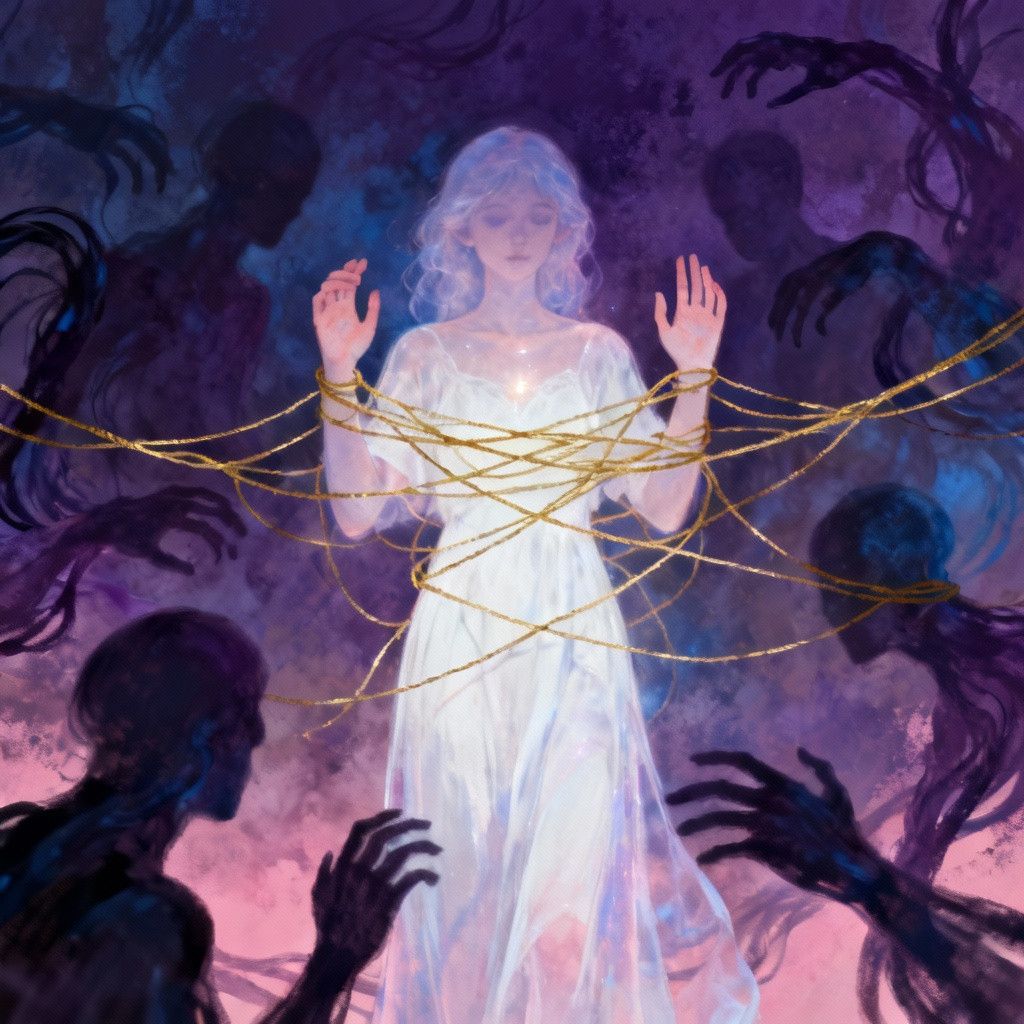 Harassment