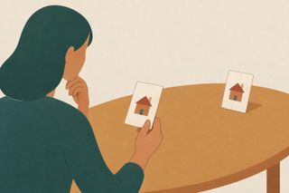 Аренда квартиры в Казахстане: как снять жильё по объявлению и не попасть
