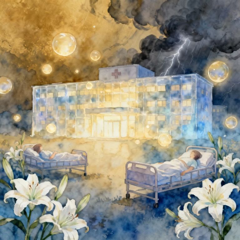 Hospital